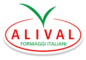 alival